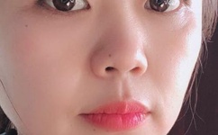 国产不卡一卡2卡三卡4卡5卡